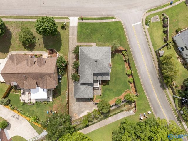 7796 Wildcreek Trail SE, Huntsville, AL 35802