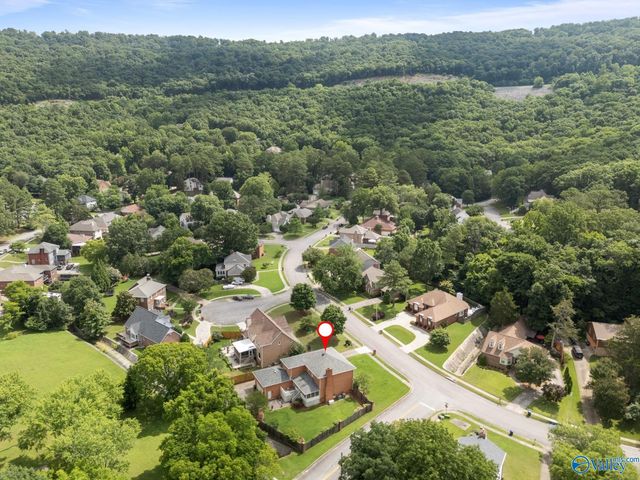 7796 Wildcreek Trail SE, Huntsville, AL 35802