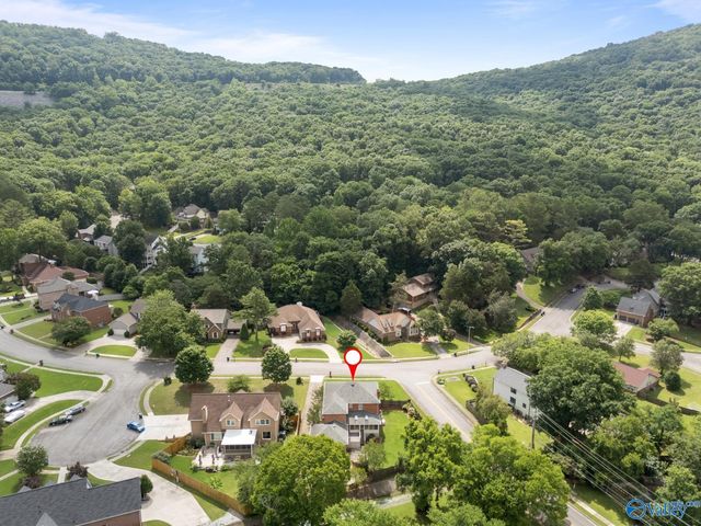 7796 Wildcreek Trail SE, Huntsville, AL 35802