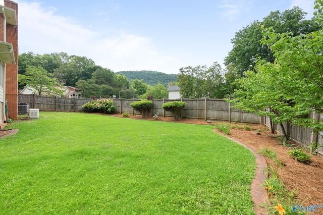 7796 Wildcreek Trail SE, Huntsville, AL 35802