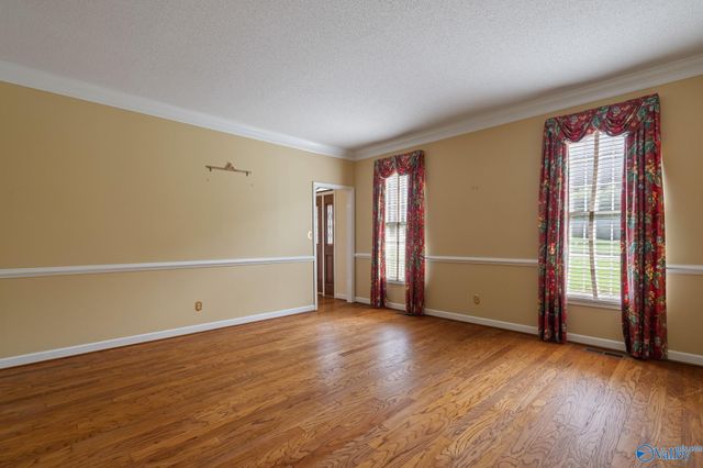 7796 Wildcreek Trail SE, Huntsville, AL 35802