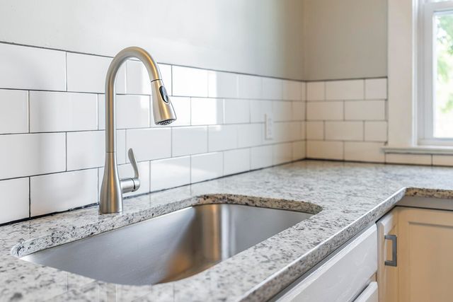 265 S Highland Street, Winchester, KY 40391