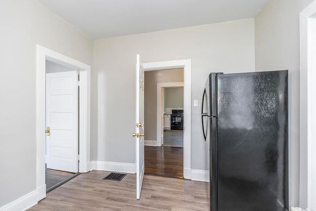 265 S Highland Street, Winchester, KY 40391