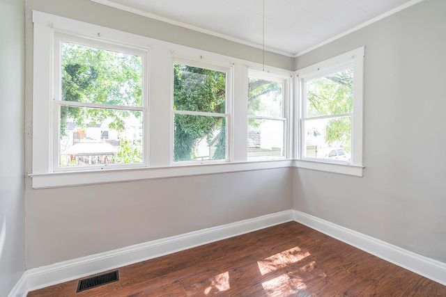 265 S Highland Street, Winchester, KY 40391