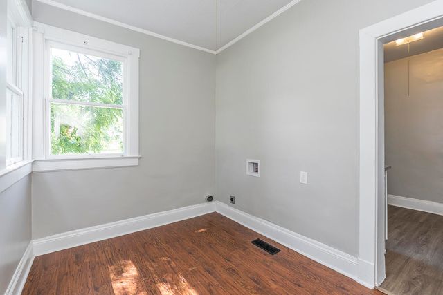 265 S Highland Street, Winchester, KY 40391