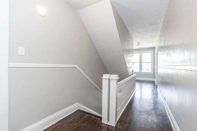 265 S Highland Street, Winchester, KY 40391