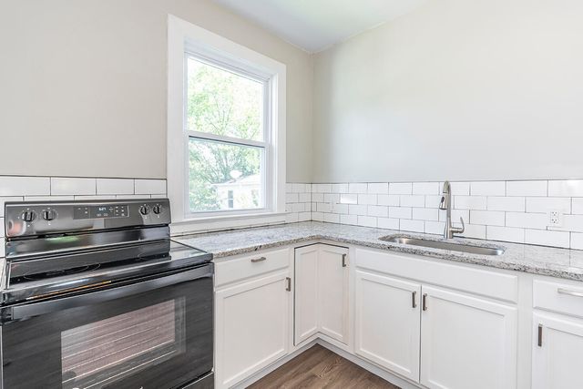 265 S Highland Street, Winchester, KY 40391