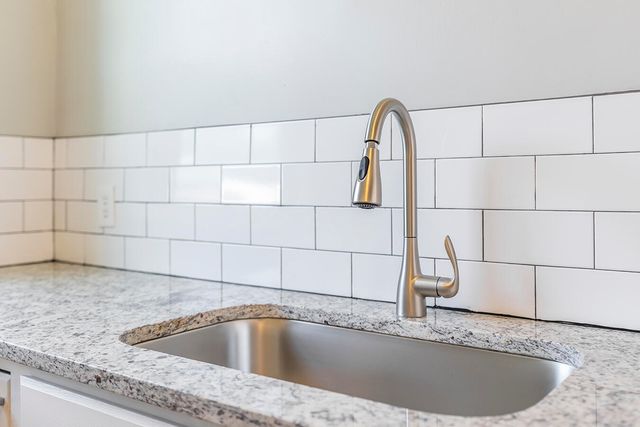 265 S Highland Street, Winchester, KY 40391