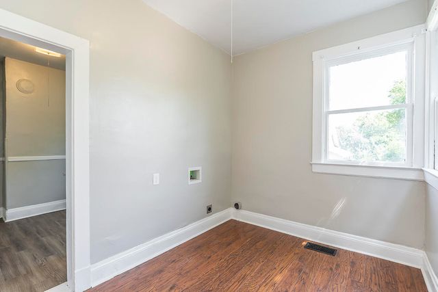 265 S Highland Street, Winchester, KY 40391