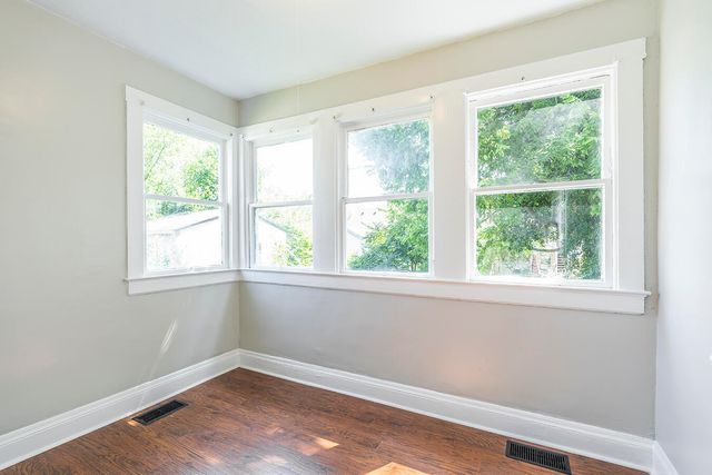 265 S Highland Street, Winchester, KY 40391