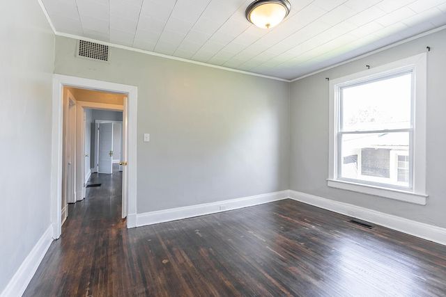 265 S Highland Street, Winchester, KY 40391