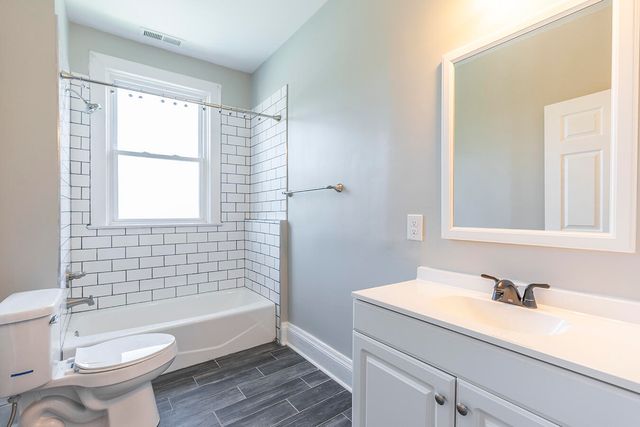 265 S Highland Street, Winchester, KY 40391