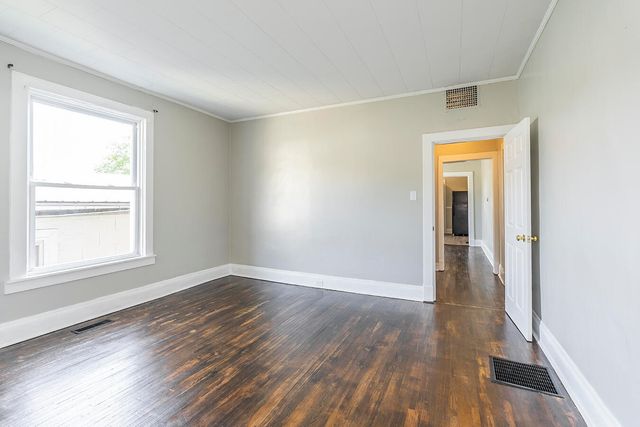 265 S Highland Street, Winchester, KY 40391