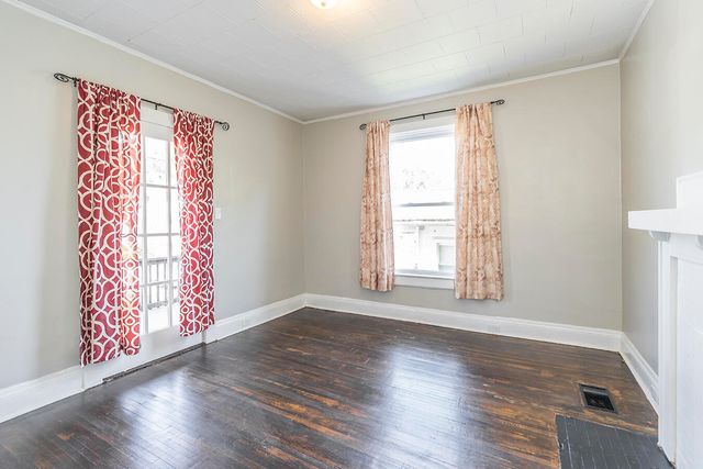 265 S Highland Street, Winchester, KY 40391