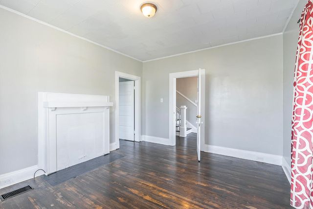 265 S Highland Street, Winchester, KY 40391