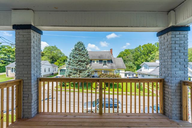 265 S Highland Street, Winchester, KY 40391