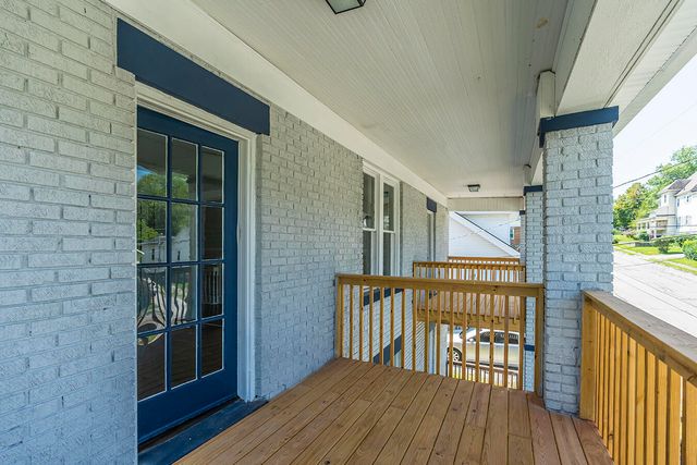 265 S Highland Street, Winchester, KY 40391