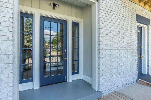 265 S Highland Street, Winchester, KY 40391