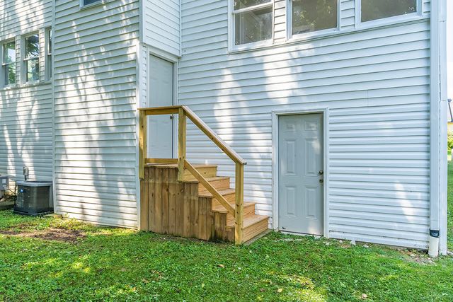 265 S Highland Street, Winchester, KY 40391