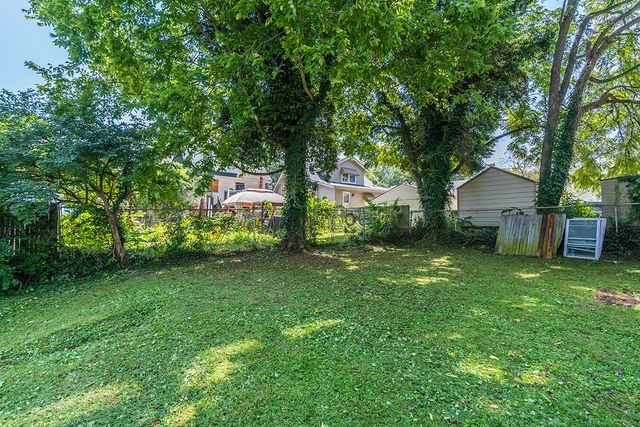 265 S Highland Street, Winchester, KY 40391