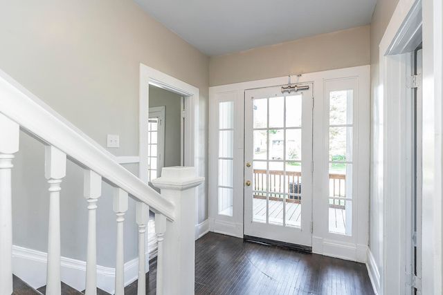 265 S Highland Street, Winchester, KY 40391