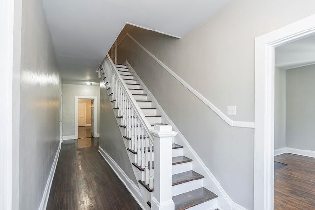 265 S Highland Street, Winchester, KY 40391