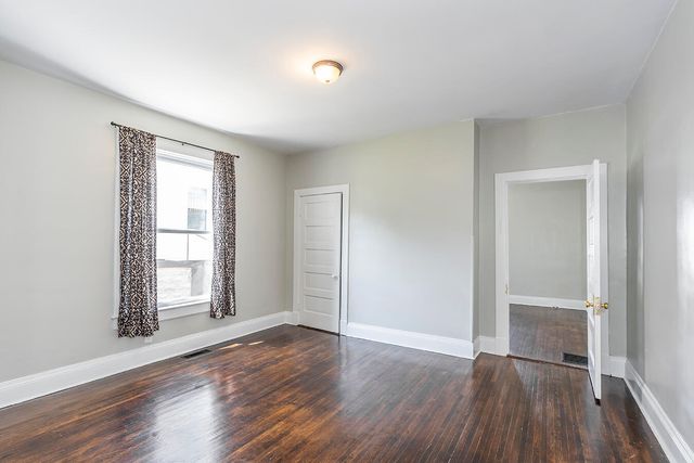 265 S Highland Street, Winchester, KY 40391