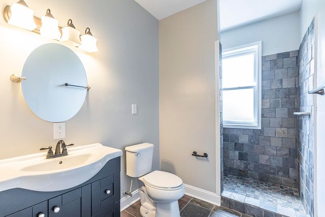 265 S Highland Street, Winchester, KY 40391