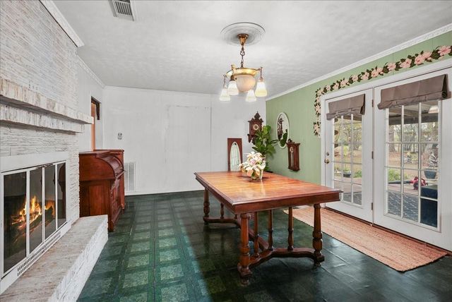 65 County Road 4011, Dayton, TX 77535