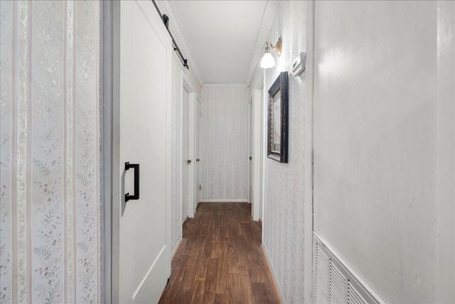 65 County Road 4011, Dayton, TX 77535