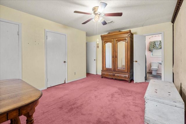 65 County Road 4011, Dayton, TX 77535