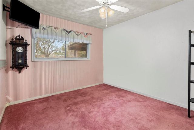 65 County Road 4011, Dayton, TX 77535