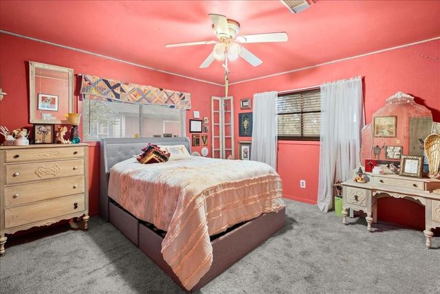 65 County Road 4011, Dayton, TX 77535