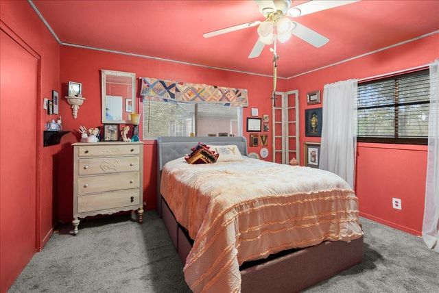 65 County Road 4011, Dayton, TX 77535