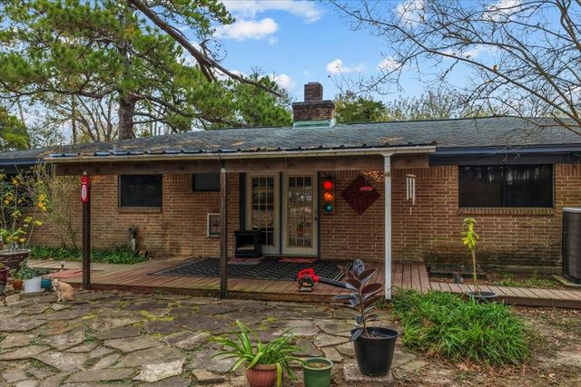 65 County Road 4011, Dayton, TX 77535