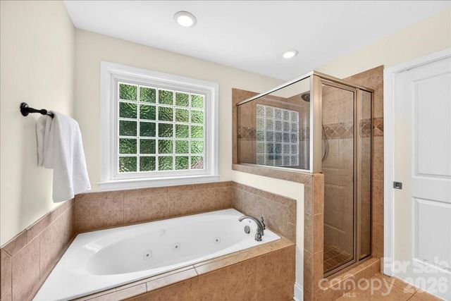 1333 Woodland Drive, Charlotte, NC 28205