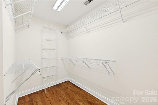 1333 Woodland Drive, Charlotte, NC 28205