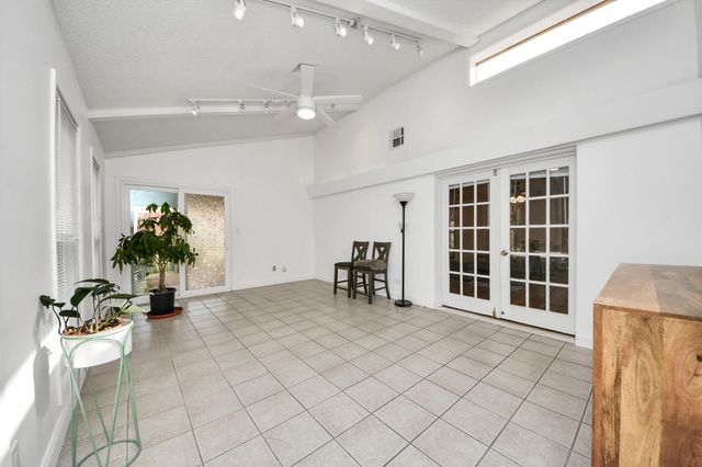 5838 Silver Forest Drive, Houston, TX 77092