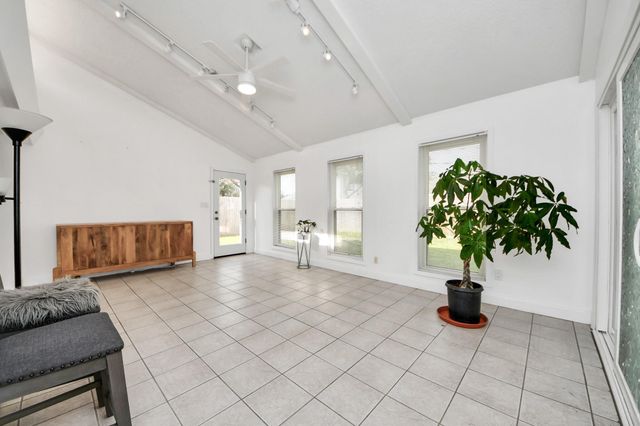 5838 Silver Forest Drive, Houston, TX 77092