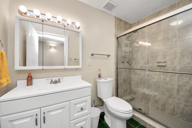 5838 Silver Forest Drive, Houston, TX 77092