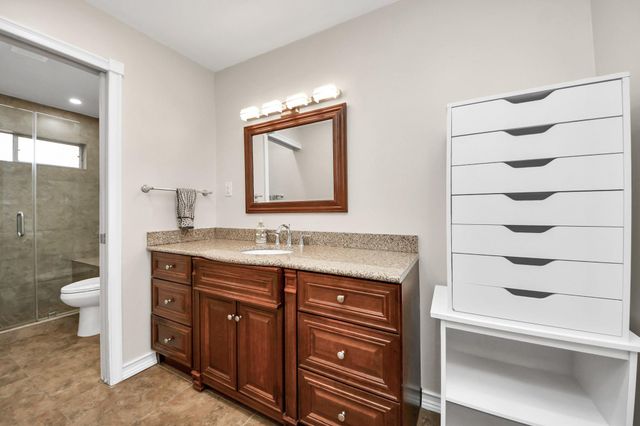 5838 Silver Forest Drive, Houston, TX 77092