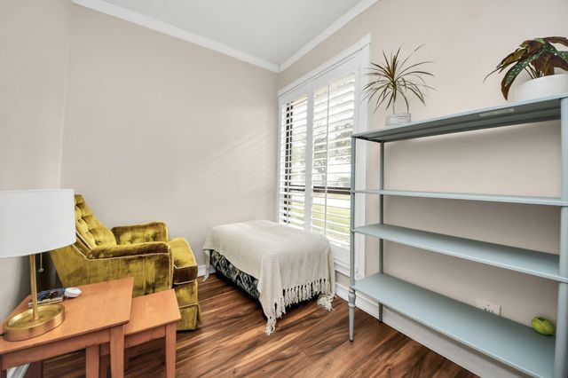 5838 Silver Forest Drive, Houston, TX 77092