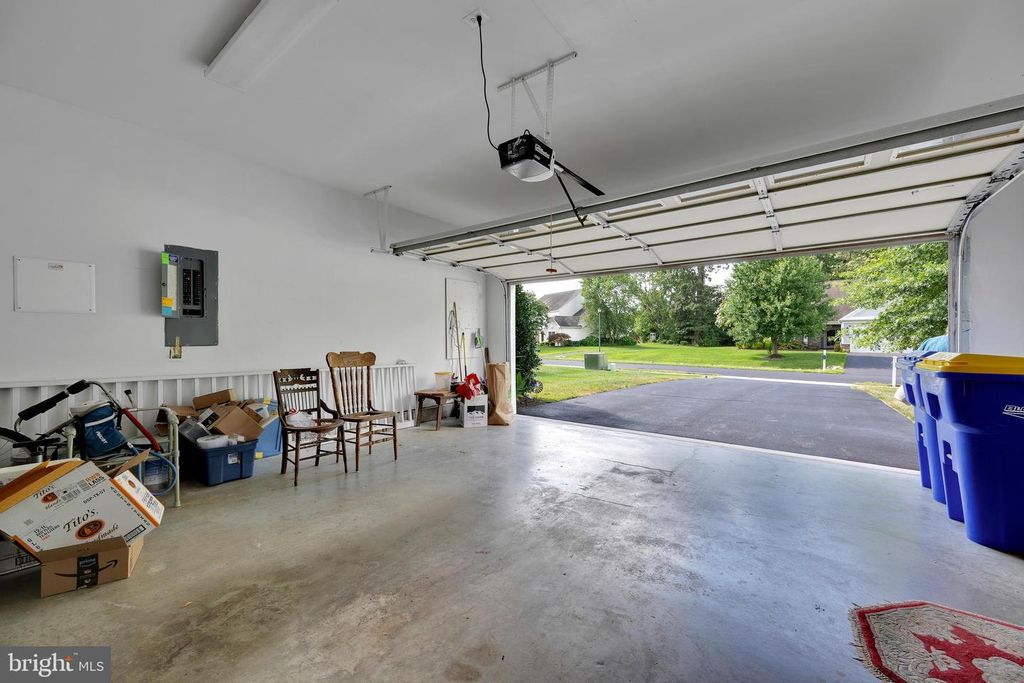 34170 HIGH KNOLL RD, Lewes, DE 19958