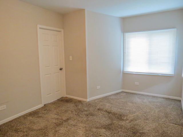 4167 Eberly Avenue, Brookfield, IL 60513