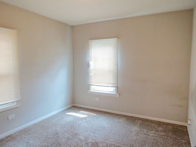 4167 Eberly Avenue, Brookfield, IL 60513
