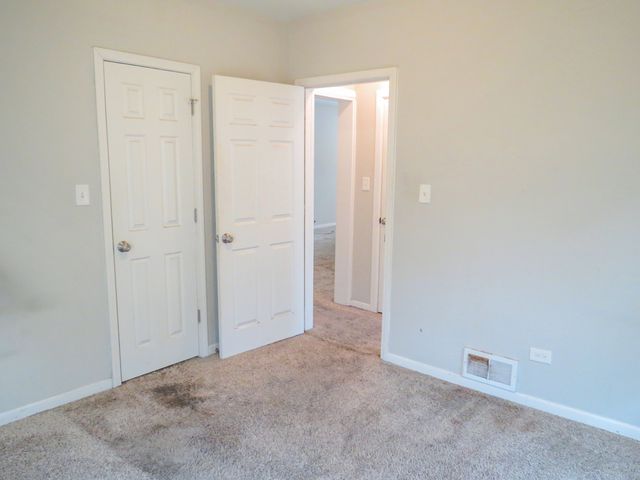 4167 Eberly Avenue, Brookfield, IL 60513