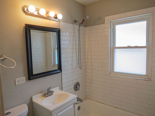 4167 Eberly Avenue, Brookfield, IL 60513