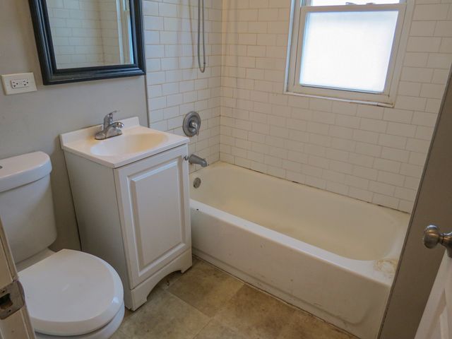 4167 Eberly Avenue, Brookfield, IL 60513