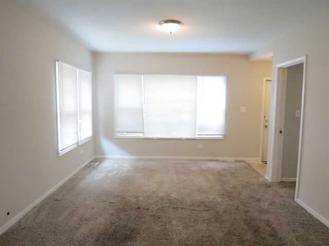 4167 Eberly Avenue, Brookfield, IL 60513