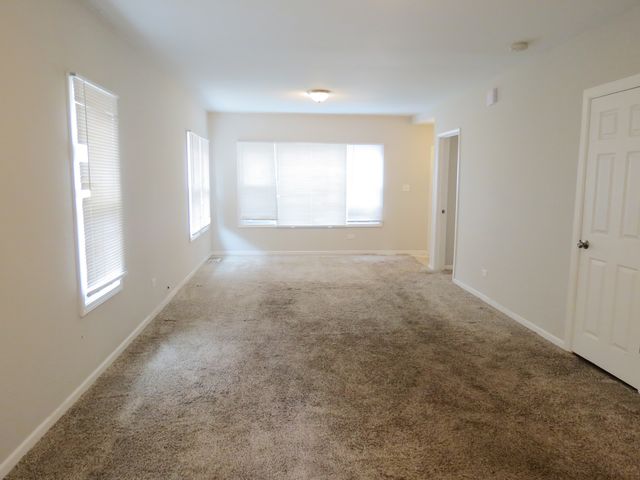 4167 Eberly Avenue, Brookfield, IL 60513